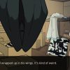 garage:VAMP - Image 2