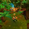 Kao the Kangaroo Trilogy - Image 2