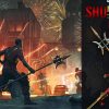 Dying Light - SHU Warrior Bundle - Image 2