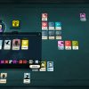 Cultist Simulator: The Ghoul - Image 2