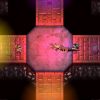 Nobody Saves the World Complete - Image 2