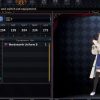 Death end re;Quest 2 - Alternate Uniform Set - Image 2