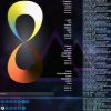 Hacknet - Labyrinths - Image 2