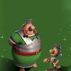 Asterix & Obelix XXL 3 - Legionary Outfit - Image 2