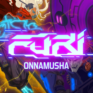 Furi - Onnamusha
