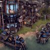 Endzone - A World Apart: Prosperity - Image 2