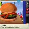 Cook, Serve, Delicious! - Image 2
