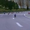 Moto Racer 2 - Image 2