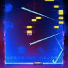 Arkanoid - Eternal Battle - Image 2
