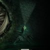 Sunless Sea: Zubmariner - Image 2