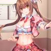 IdolDays - Image 2