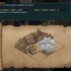 Fell Seal: Arbiter's Mark - Missions and Monsters - Image 2