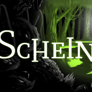 Schein
