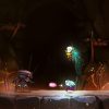 Greak: Memories of Azur - Deluxe Edition - Image 2