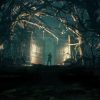 BESTSELLER - Call of Cthulhu® - Image 2