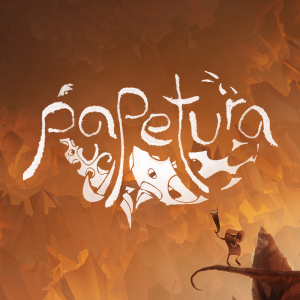 Papetura