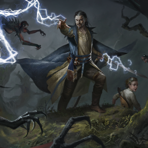 GWENT: Alzur's Journey - Premium Pass