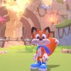 New Super Lucky's Tale - Image 2