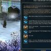Lords of Xulima Deluxe Edition Upgrade - Image 2