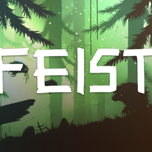 Feist