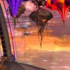 Schizm: Mysterious Journey - Image 2