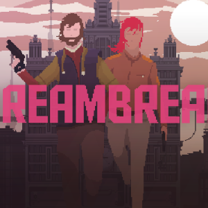 Dreambreak