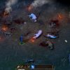 Black Geyser: Couriers of Darkness - Image 2