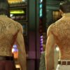Yakuza 0 - Image 2