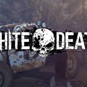 Dying Light: White Death Bundle