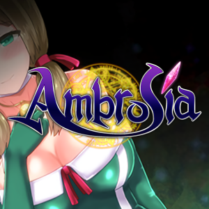 Ambrosia