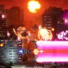 R-Type Final 2 - DLC Set 2 - Image 2