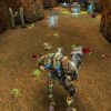 X-Com: Enforcer - Image 2