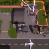 Cities in Motion Collection - Image 2