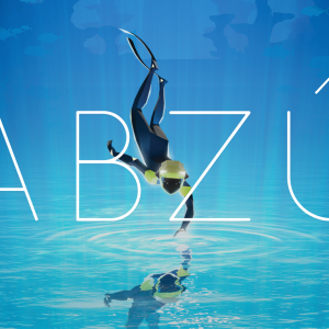 ABZÛ