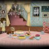 Fran Bow - Image 2
