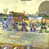 Wildermyth - Armors and Skins - Image 2