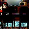 Lorelai - Image 2