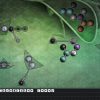 VELONE - Image 2