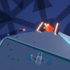 Doki Doki Gravity Dive - Image 2