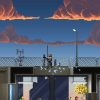 Door Kickers: Action Squad Two-pack - Image 2