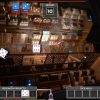 Tharsis - Image 2