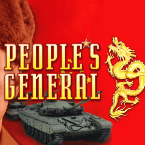 People's General