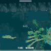 The Aquatic Adventure of the Last Human - Image 2