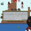 Telepath Tactics - Image 2