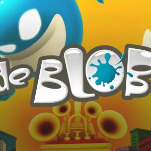 de Blob