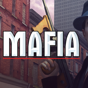 Mafia Classic