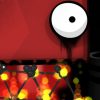 BESTSELLER - World of Goo - Image 2