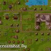 Rise to Ruins - Image 2