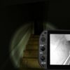 Incubus - A ghost-hunters tale - Image 2