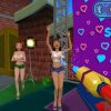 BESTSELLER - Leisure Suit Larry: Magna Cum Laude: Uncut and Uncensored! - Image 2